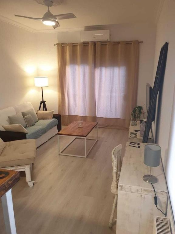 Sitges Apartment Pallares ภายนอก รูปภาพ