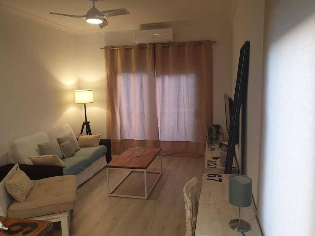 Sitges Apartment Pallares ภายนอก รูปภาพ