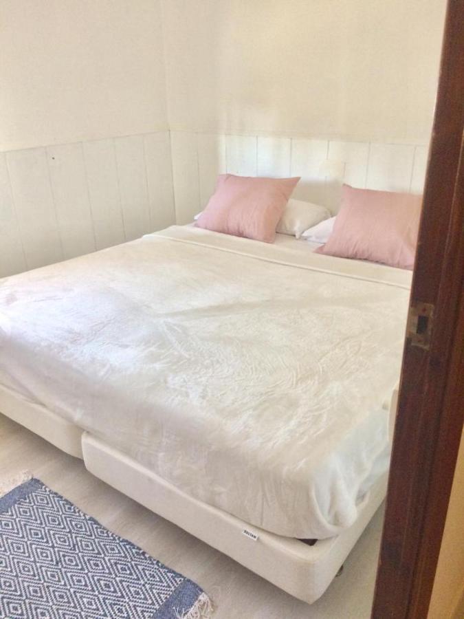 Sitges Apartment Pallares ภายนอก รูปภาพ